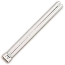 SYLVANIA bright compact. Lynx-L 24W/840 2G11
