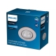 TARAGON SL262 EC RD 070 4.5W 27K N HV