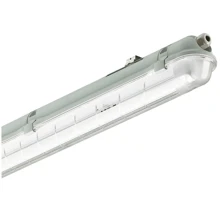 TCW060 DIFFUSER PC 1X58W