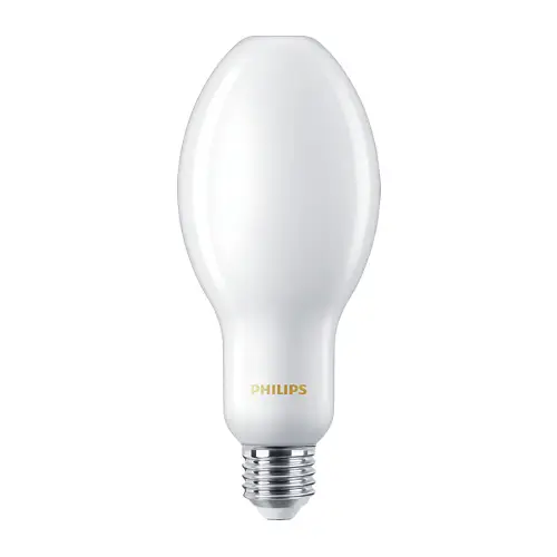 TForce Core LED HPL 13W E27 830 FR