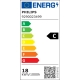 TForce Core LED HPL 18W E27 830 FR