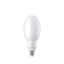 TForce Core LED HPL 24.5W E27 830 FR