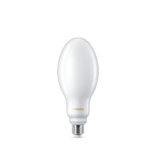 TForce Core LED HPL 24.5W E27 830 FR