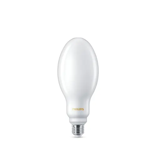 TForce Core LED HPL 24.5W E27 840 FR