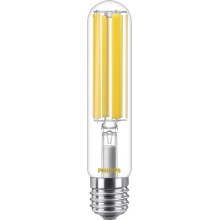 TForce Core LED road 40W 727 E40 MV