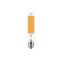 TForce Core LED road 45W 727 E40 MV