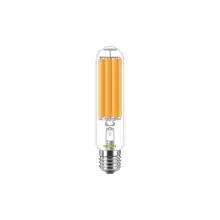 TForce Core LED road 45W 727 E40 MV