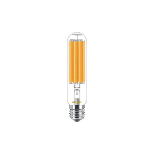 TForce Core LED road 45W 727 E40 MV