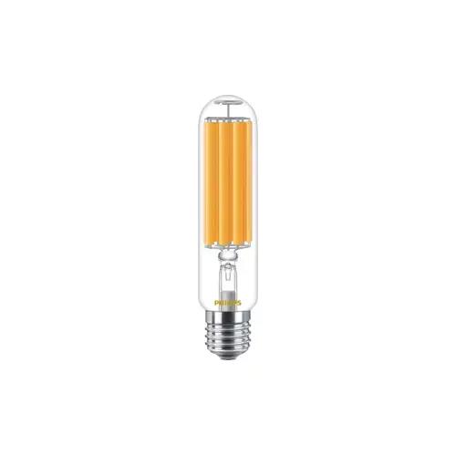 TForce Core LED road 49W 740 E40 MV