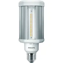 TForce LED HPL ND 38-28W E27 830