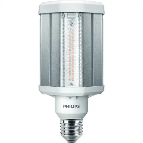 TForce LED HPL ND 57-42W E27 830