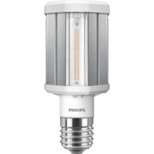 TForce LED HPL ND 57-42W E40 830