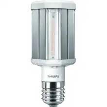 TForce LED HPL ND 57-42W E40 830