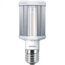 TForce LED HPL ND 60-42W E40 840