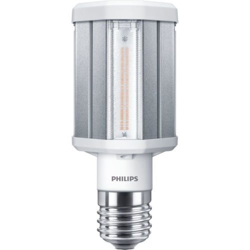 TForce LED HPL ND 60-42W E40 840