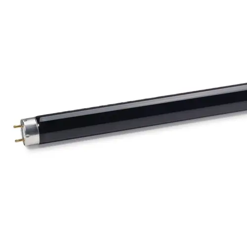 TL-D 18W BLB 1SL/25