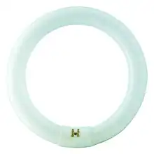 TL-E 40W/865 1CT/12