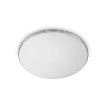 TOBA CL505 SS RD 23W 27-65K S HV RC 06