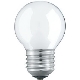 TOPLUX incandescent illum. mat 25W/155lm E27 shockproof 1500h