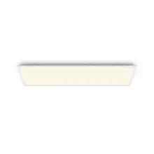 Touch ceiling CL560 SS RT 36W 27K W HV06