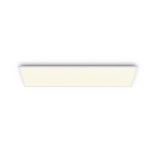 Touch ceiling CL560 SS RT 36W 27K W HV06