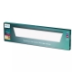 Touch ceiling CL560 SS RT 36W 27K W HV06