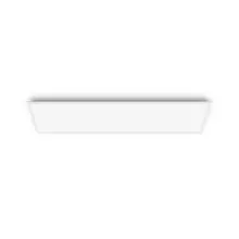 Touch ceiling CL560 SS RT 36W 40K W HV06