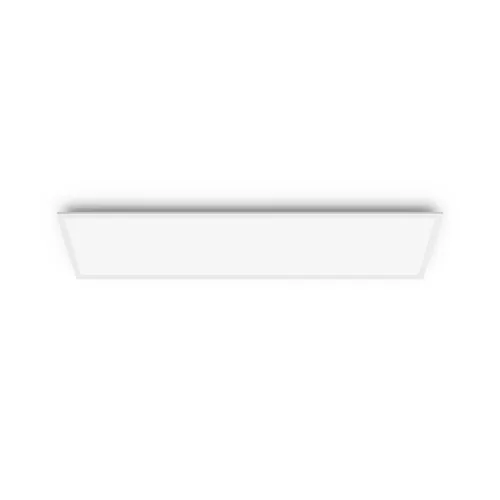 Touch ceiling CL560 SS RT 36W 40K W HV06
