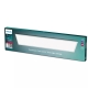 Touch ceiling CL560 SS RT 36W 40K W HV06