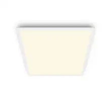 Touch ceiling CL560 SS SQ 36W 27K W HV06