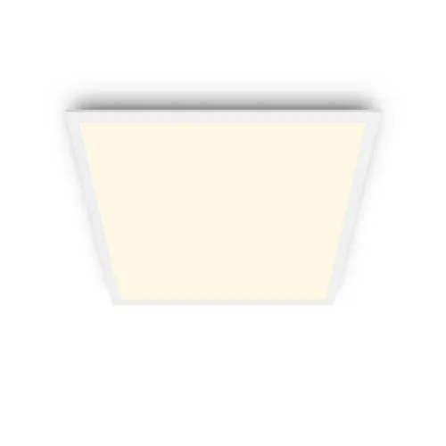 Touch ceiling CL560 SS SQ 36W 27K W HV06