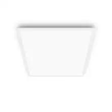 Touch ceiling CL560 SS SQ 36W 40K W HV06