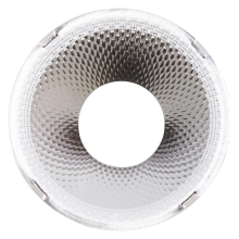 TR SP REFLECTOR V 20W 50DEG        LEDV