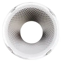 TR SP REFLECTOR V 30W 15DEG        LEDV