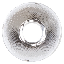 TR SP REFLECTOR V 30W 50DEG        LEDV