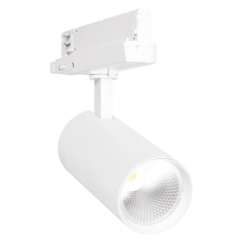 TR SP XR DA V 30W 940 24DEG WT     LEDV