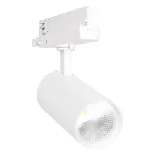 TR SP XR DA V 30W 940 24DEG WT     LEDV