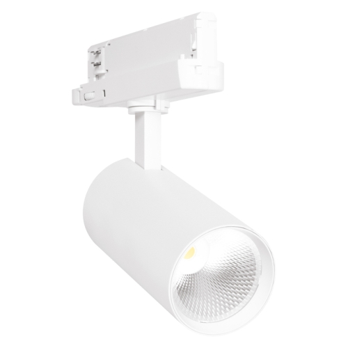 TR SP XR DA V 30W 940 24DEG WT     LEDV
