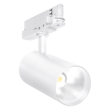 TR SP XR HE V 30W 930 24DEG WT     LEDV