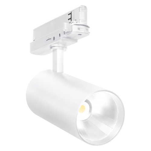 TR SP XR HE V 30W 930 24DEG WT     LEDV