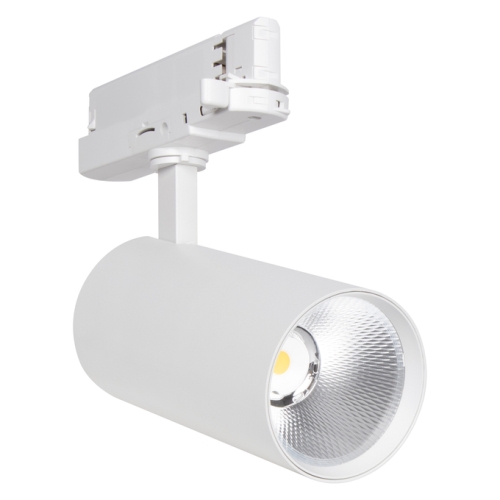 TR SP XR V 20W 940 24DEG WT        LEDV