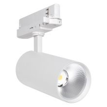 TR SP XR V 30W 930 24DEG WT        LEDV