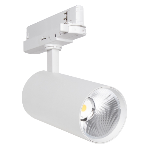 TR SP XR V 30W 930 24DEG WT        LEDV
