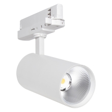 TR SP XR V 30W 950 24DEG WT SEAFOODLEDV