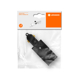 Tracklight accessories Supply Connector Black