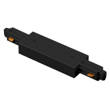 TRACKLIGHT MIDDLE POWER SUPPLY BK  LEDV
