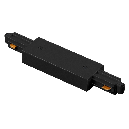 TRACKLIGHT MIDDLE POWER SUPPLY BK  LEDV