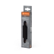 TRACKLIGHT MIDDLE POWER SUPPLY BK  LEDV