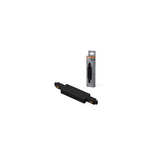 TRACKLIGHT MIDDLE POWER SUPPLY BK  OSRAM