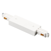 TRACKLIGHT MIDDLE POWER SUPPLY WT  LEDV